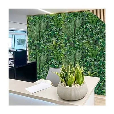 Eladó Boxwood Zöld Panelek