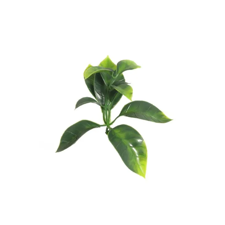 Handmade Artificial Boxwood Hedge Panels Hedge For Decorative Wall