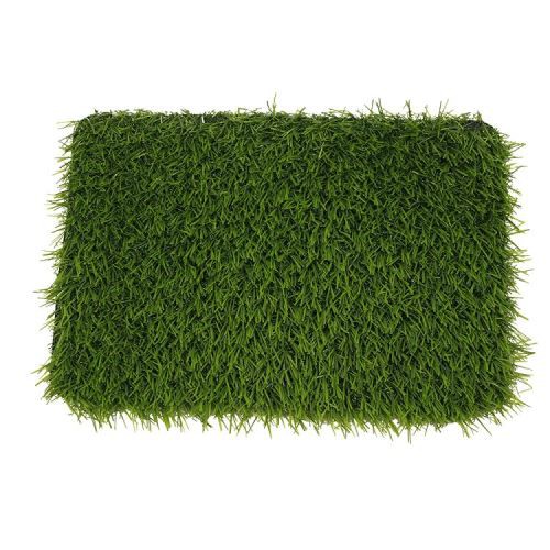 Lakossági mesterséges fű