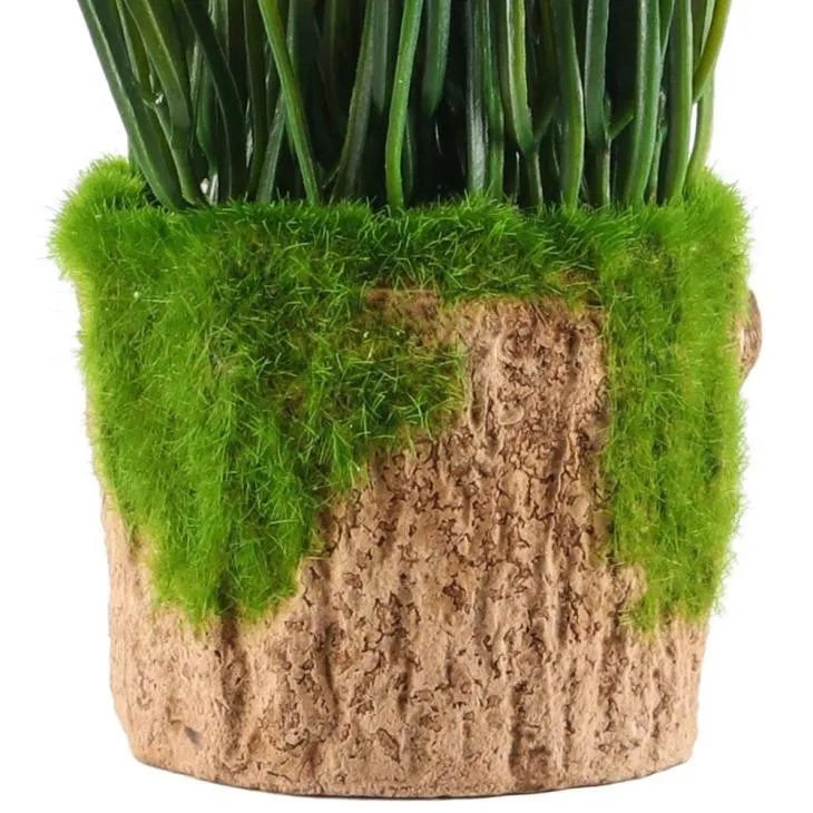 Make Artificial Bonsai Artificial Plants Bonsai