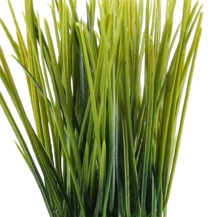 Make Artificial Bonsai Artificial Plants Bonsai