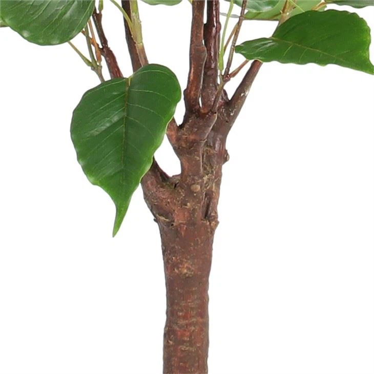 New Arrival Artificial Plant Wholesale