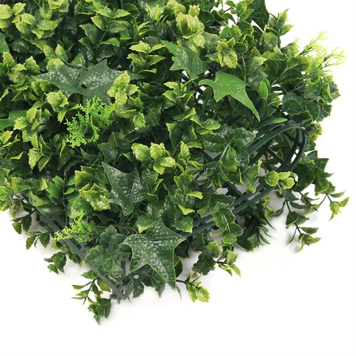 Vertical Garden Green Wall